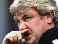 ���� ����������� � ������������