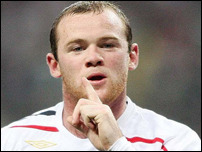 ���� ���� ����� 24 ��� � ����� �������