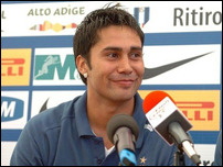 ���� ������� ��������� ����� �������� �� ����� �����