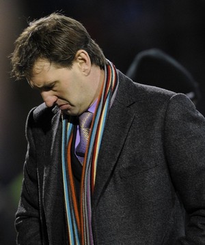 ���� �����