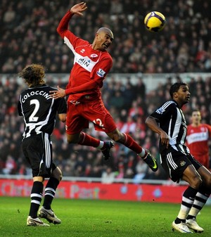 ������ �����