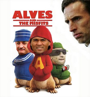 ���������� �� ������ ������