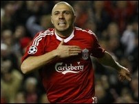 ������ �������