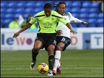 ������� ��������