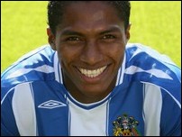 ������� ��������