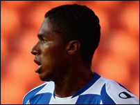 �� ��������� 16 ��������� �� ��������