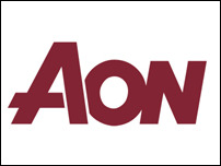 Aon Corporation ������ ��������� ��������� �� � 2010 ����