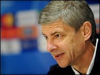 ����� ������