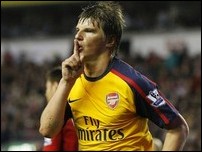 ������ �������