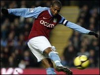 ���� ���