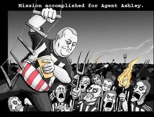 ���� ����