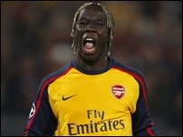 ������ �����