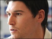 ����� �����