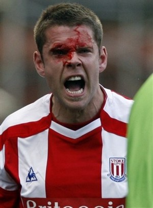 ������ �����