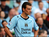 ����� ����� � �����