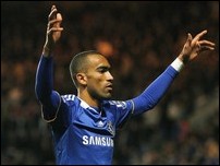 ���� ��������