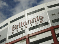 ���� ��������� �������� ����� �����