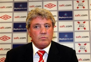 ���� ����