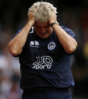 ���� ����