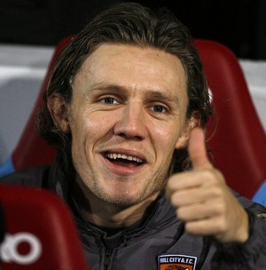 ������ �������