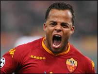 ������� ����� ���� ��������� ���� �����