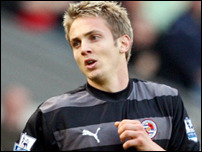 ���� �������� � �������������