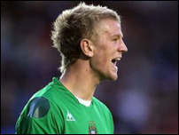 ��� ���� ���������� � ���������