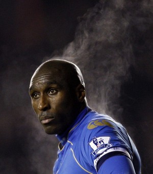 ��� ��������