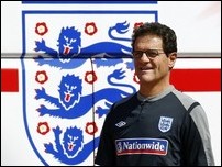 ����� �������