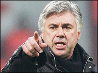 ����� ��������� ���� ����������