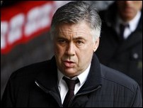 ����� ���������