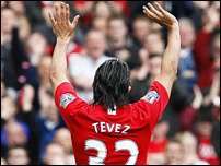 �������� ��� ���� ���������� �� ������