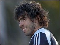 ������ �����