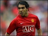 ������ �����