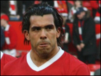 ����� ������� ��