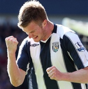 ���� �����