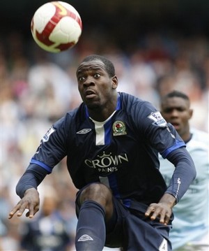 ��������� �����