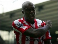 �������� �����