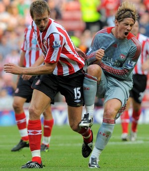 ����� ������� � �������� ������