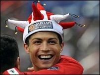 ��������� �������