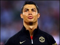 ��������� �������