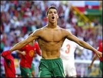 ��������� �������