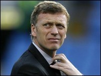 ����� �����