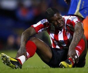 �������� �����