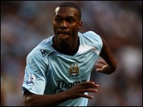 ������� ��������