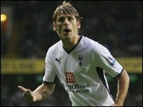 ����� ������