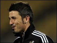 ����� �����