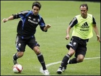 ���� � ������� ��������