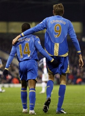 �������� ���� � ����� �����