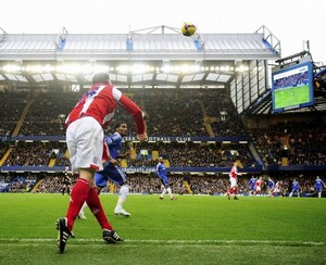 ��� ���� ������